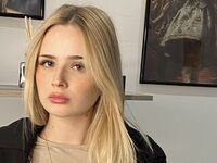 free cyber sex MarnieRhyner