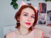 camgirl masturbating MarryAdkison