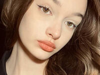 free live chart room MarshallBushee