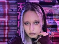 cam girl sex chat MaruyJanie