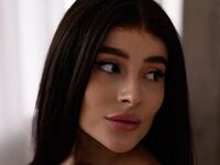 dirty cam picture MarvisGalentine