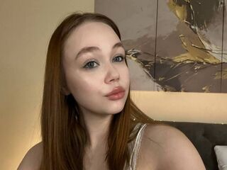 sex web cam chat MaryHar