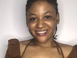 cam girl live webcam video MaryKelvin