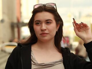 cam girl webcam sex MaryLinkin