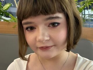 camwhore live MaryLorez