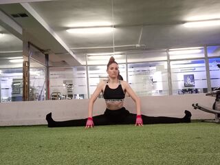 hot webcam picture MarySparrow