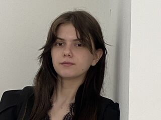 jasmin sex picture MaryWatts