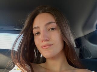 cam girl live webcam video MaryannLiquori