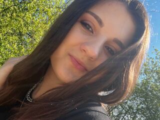 cam girl cam chat MaryannaShumway