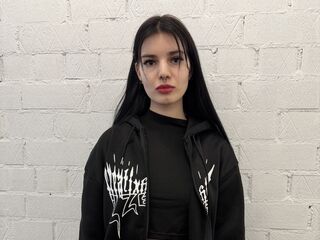 jasmin camgirl chatroom MaryettaBurgees