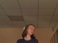 dirty webcam picture MaryjanePorter