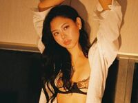 adult cam MaryjoWaymire