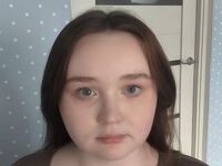 extreme cam MarylynLamarra