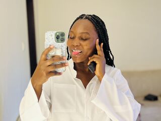 webcamgirl sex chat MasaNata