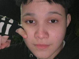 camwhore photo MasakoSlye