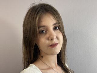 cam girl sex show MattieSotlar