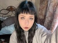jasmin sexshow MauraAupperle