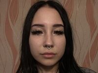livesex video MaxineWunderly