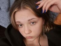 camgirl webcam pic MayBurhans