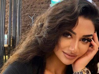 jasmin pictures MayaDastrup