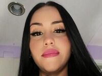 cam girl sexchat MayaNoiry