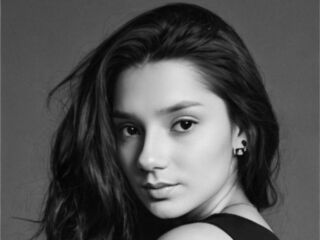 girl sex cam MaybelleMenjes