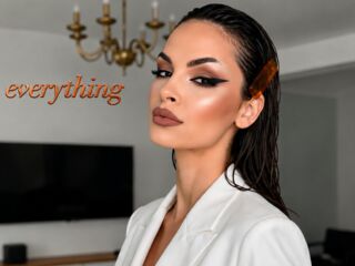 cam whore livesex MaylaCherisse