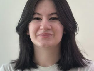 fingering girl chatroom MaymeSoptick