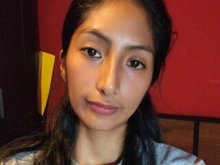 free video chat room MayraBravo