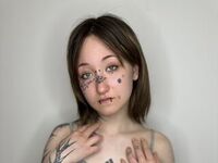 dity cam show MedaOrgan