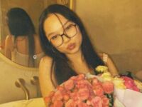 live cam girl picture MegSnaples