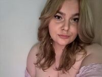 livesex jasmin MeganDarcy
