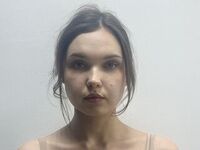 strip tease MeganJefferson