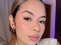 jasmin nude picture MeganMarc