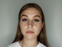 porn webcam picture MeganPerson