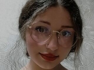 free hardcore sex web cam MegganKerney