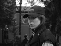 free live webcam chat MegganLeffers