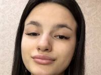 free live sexcam MeiRuehlen