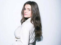 camgirl fingering pussy MelaniMell