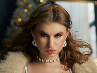 camslut MelanieJhonson