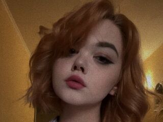 free live chatroom MelanyBandulin