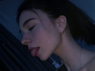 camgirl sex picture MelbaStraub