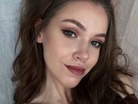 free hardcore livesex MeleeEva