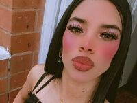camsex MeliMoon