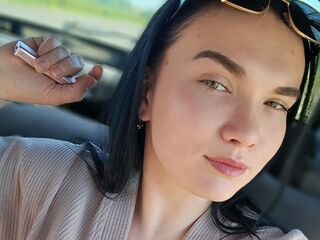 webcam babe chatroom MelindaHeid