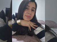 jasmin livesex MelisaBlom