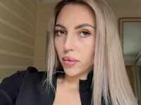 cam girl sex picture MelisaDee