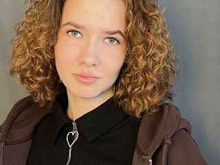 naked girl with webcam masturbating with sextoy MelisaEischens