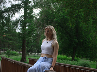 chat room live sex cam MelisaMokriski