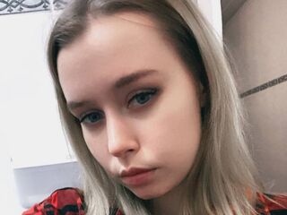 hardcore sex show MelissaKnott